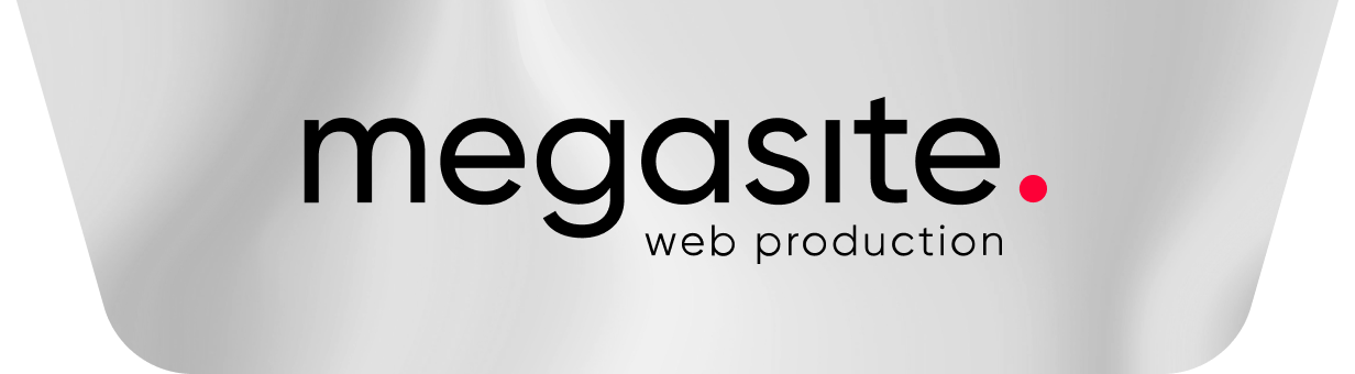 Megasite